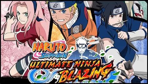 naruto jogar agora.
